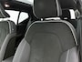 Volvo XC40 T5 Ultimate Bright | Pano | All season | Memory Seats | H&K |