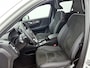 Volvo XC40 T5 Ultimate Bright | Pano | All season | Memory Seats | H&K |