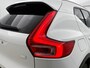 Volvo XC40 T5 Ultimate Bright | Pano | All season | Memory Seats | H&K |