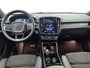 Volvo XC40 T5 Ultimate Bright | Pano | All season | Memory Seats | H&K |