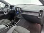 Volvo XC40 T5 Ultimate Bright | Pano | All season | Memory Seats | H&K |