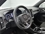 Volvo XC40 T5 Ultimate Bright | Pano | All season | Memory Seats | H&K |