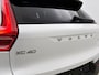 Volvo XC40 T5 Ultimate Bright | Pano | All season | Memory Seats | H&K |