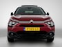Citroën E-C4 Shine 50 kWh 136pk Automaat | SOH 95,1% | 1ste Eigenaar | Schuif/Kanteldak | Navigatie | Climate Control | Adaptieve Cruise Control | Dodehoekdetectie | Full-LED Koplampen | 18" Lichtmetalen Velgen | Keyless Entry/Start | Verwarmbare Voorstoelen/Stuur/Voorruit | Apple Carplay/Android Auto |