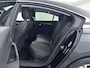 Peugeot 508 1.2 130 pk Automaat Allure Pack | Camera | Navigatie | All-Season Banden | Apple Carplay