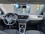 Volkswagen Polo 1.0 TSI Highline Airco|AppleCarplay|BTW auto