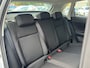 Volkswagen Polo 1.0 TSI Highline Airco|AppleCarplay|BTW auto
