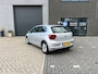 Volkswagen Polo 1.0 TSI Highline Airco|AppleCarplay|BTW auto