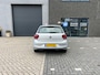 Volkswagen Polo 1.0 TSI Highline Airco|AppleCarplay|BTW auto