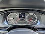 Volkswagen Polo 1.0 TSI Highline Airco|AppleCarplay|BTW auto