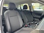 Volkswagen Polo 1.0 TSI Highline Airco|AppleCarplay|BTW auto