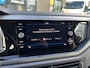 Volkswagen Polo 1.0 TSI Highline Airco|AppleCarplay|BTW auto