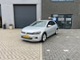 Volkswagen Polo 1.0 TSI Highline Airco|AppleCarplay|BTW auto