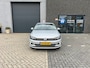 Volkswagen Polo 1.0 TSI Highline Airco|AppleCarplay|BTW auto