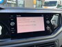 Volkswagen Polo 1.0 TSI Highline Airco|AppleCarplay|BTW auto