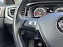 Volkswagen Polo 1.0 TSI Highline Airco|AppleCarplay|BTW auto