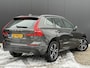 Volvo XC60 2.0 T5 Momentum / Elektr. stoelverstelling / memory / stoel- en stuurverwarming / Leer /