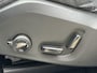 Volvo XC60 2.0 T5 Momentum / Elektr. stoelverstelling / memory / stoel- en stuurverwarming / Leer /