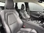 Volvo XC60 2.0 T5 Momentum / Elektr. stoelverstelling / memory / stoel- en stuurverwarming / Leer /