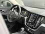 Volvo XC60 2.0 T5 Momentum / Elektr. stoelverstelling / memory / stoel- en stuurverwarming / Leer /