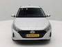 Hyundai i20 T-GDI Comfort Smart 100PK