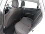 Hyundai i20 T-GDI Comfort Smart 100PK