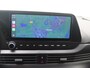 Hyundai i20 T-GDI Comfort Smart 100PK