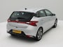 Hyundai i20 T-GDI Comfort Smart 100PK
