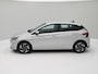 Hyundai i20 T-GDI Comfort Smart 100PK