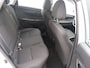 Hyundai i20 T-GDI Comfort Smart 100PK