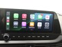 Hyundai i20 T-GDI Comfort Smart 100PK