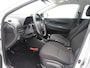 Hyundai i20 T-GDI Comfort Smart 100PK