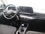 Hyundai i20 T-GDI Comfort Smart 100PK