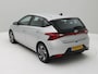 Hyundai i20 T-GDI Comfort Smart 100PK