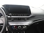 Hyundai i20 T-GDI Comfort Smart 100PK