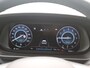 Hyundai i20 T-GDI Comfort Smart 100PK