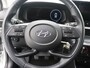 Hyundai i20 T-GDI Comfort Smart 100PK