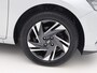 Hyundai i20 T-GDI Comfort Smart 100PK