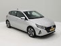 Hyundai i20 T-GDI Comfort Smart 100PK