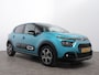 Citroën C3 1.2 PURETECH 82PK FEEL EDITION | Navi | Cruise | Carplay
