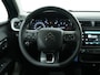 Citroën C3 1.2 PURETECH 82PK FEEL EDITION | Navi | Cruise | Carplay