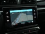 Citroën C3 1.2 PURETECH 82PK FEEL EDITION | Navi | Cruise | Carplay