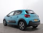 Citroën C3 1.2 PURETECH 82PK FEEL EDITION | Navi | Cruise | Carplay