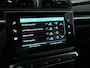 Citroën C3 1.2 PURETECH 82PK FEEL EDITION | Navi | Cruise | Carplay