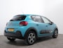 Citroën C3 1.2 PURETECH 82PK FEEL EDITION | Navi | Cruise | Carplay