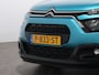 Citroën C3 1.2 PURETECH 82PK FEEL EDITION | Navi | Cruise | Carplay