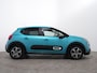Citroën C3 1.2 PURETECH 82PK FEEL EDITION | Navi | Cruise | Carplay