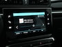 Citroën C3 1.2 PURETECH 82PK FEEL EDITION | Navi | Cruise | Carplay