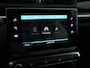 Citroën C3 1.2 PURETECH 82PK FEEL EDITION | Navi | Cruise | Carplay