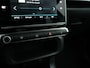 Citroën C3 1.2 PURETECH 82PK FEEL EDITION | Navi | Cruise | Carplay
